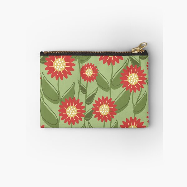 Artikelvorschau, Blumen entworfen und verkauft von Espace Andreia Illustration.