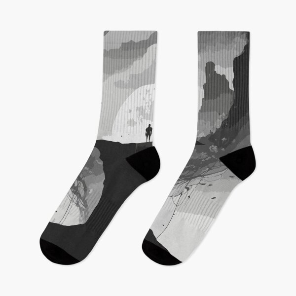 Item preview, The mind is its own place designed and sold by scarlov.