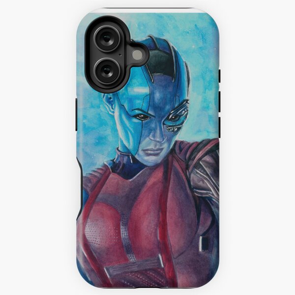 Item preview, Nebula designed and sold by RifficStudios.