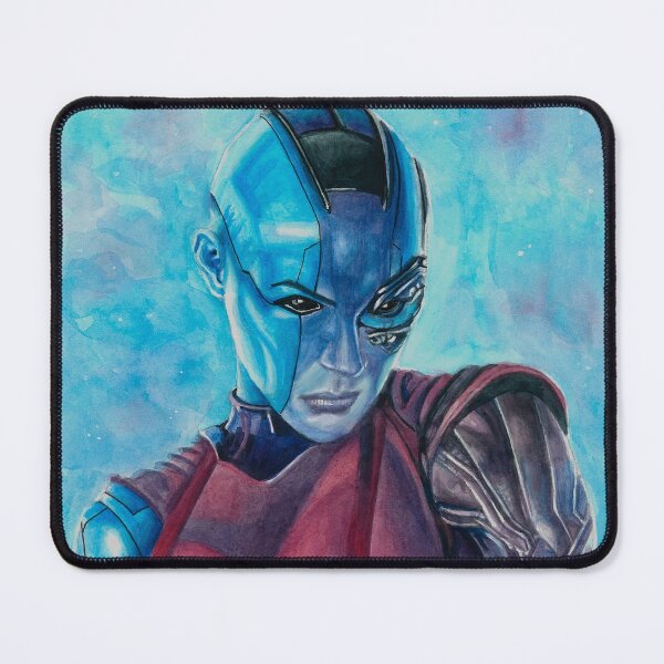 Item preview, Nebula designed and sold by RifficStudios.