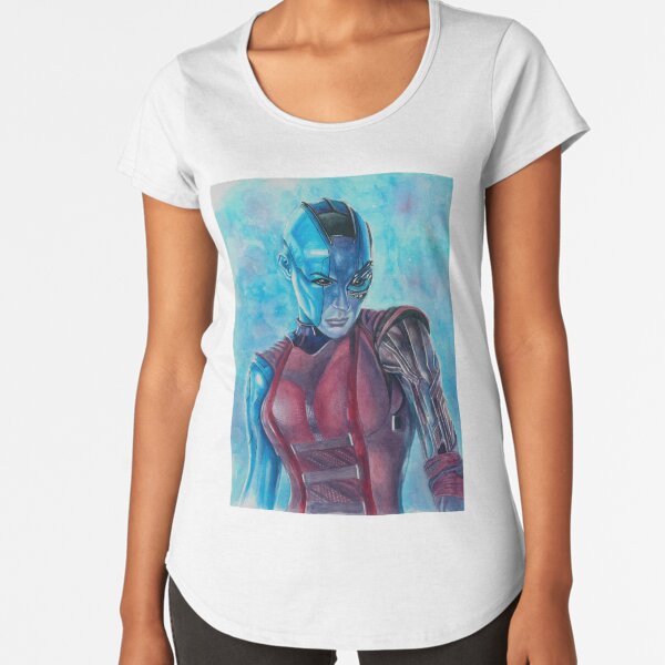 Item preview, Nebula designed and sold by RifficStudios.