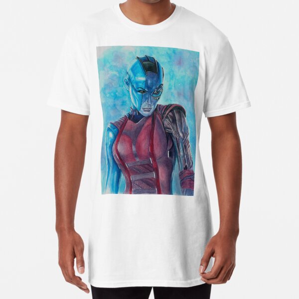 Item preview, Nebula designed and sold by RifficStudios.