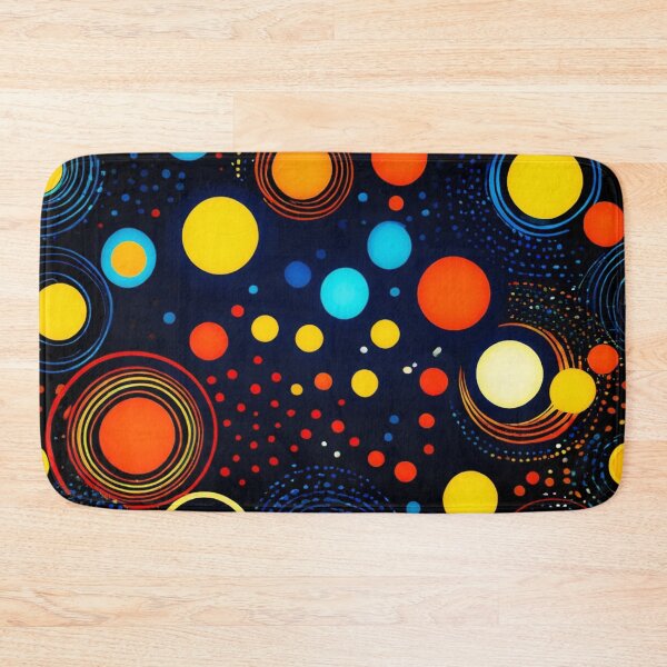 Item preview, beautiful colors  designed and sold by mahjh.