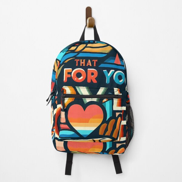 Item preview, love that for you, typography designed and sold by maxmaj.