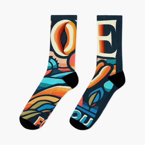 Item preview, love that for you, typography designed and sold by maxmaj.