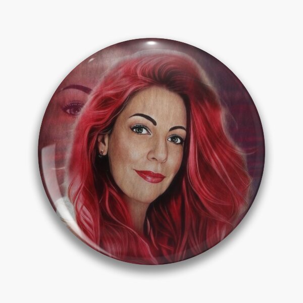 Item preview, Artistic Soul designed and sold by Lana Magnolia.