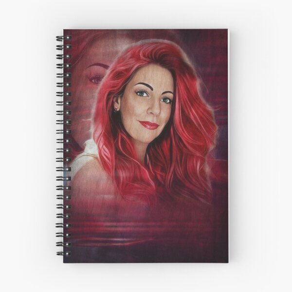 Item preview, Artistic Soul designed and sold by Lana Magnolia.