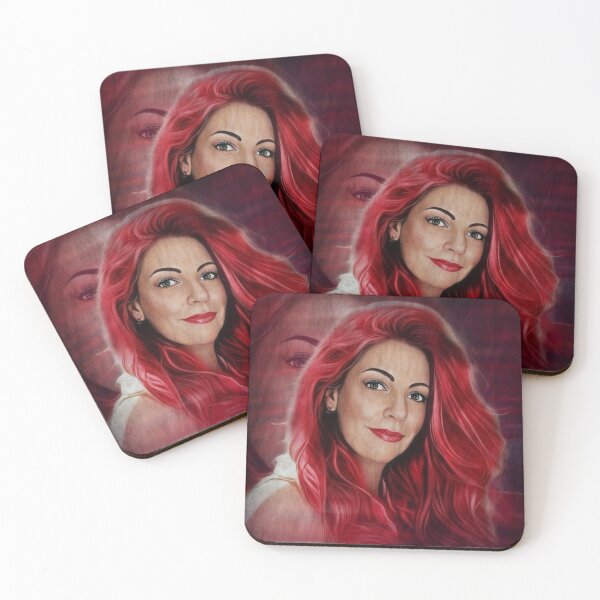 Item preview, Artistic Soul designed and sold by Lana Magnolia.