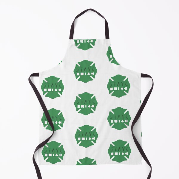 Item preview, SWITH LOVE designed and sold by kpop-fandom.