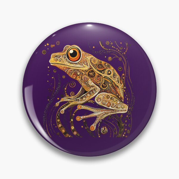 Item preview, Frog i love designed and sold by Snarkyalice0.