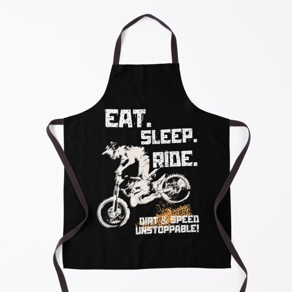 Item preview, Extreme Motocross Jump, Dirt Bike Rider Adventure designed and sold by Jackie2024.