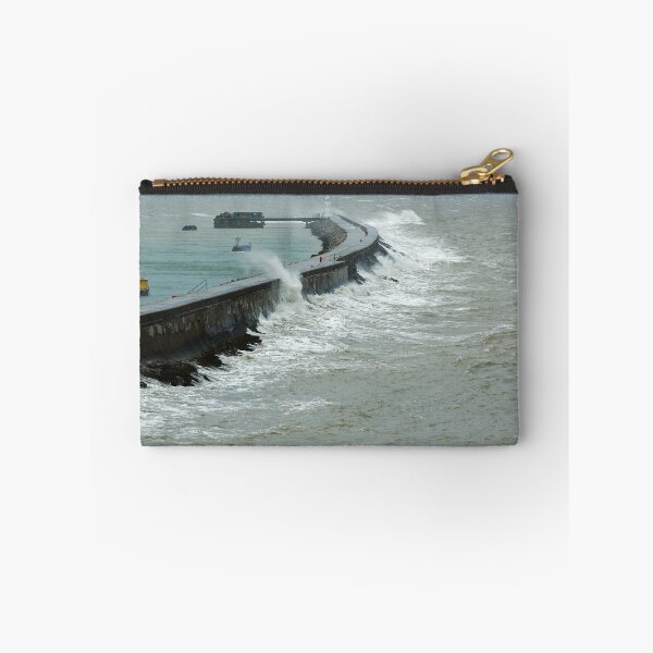 Item preview, A LITTLE OVER designed and sold by andrewsaxton.