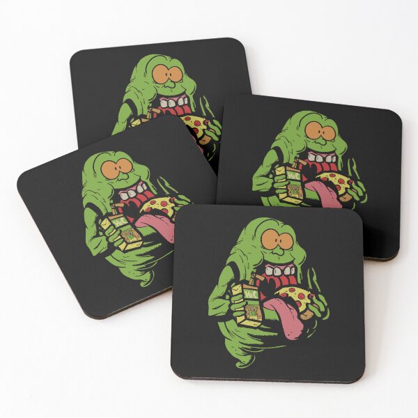 Item preview, ghostbusters designed and sold by JeffreyMorton.