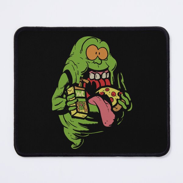 Item preview, ghostbusters designed and sold by JeffreyMorton.