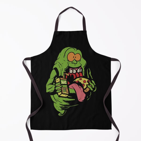 Item preview, ghostbusters designed and sold by JeffreyMorton.