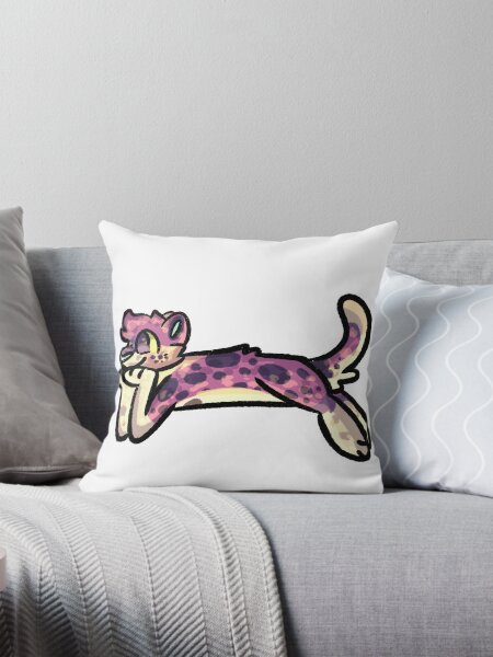 Item preview, Floating in interest designed and sold by Marlows-Goodies.