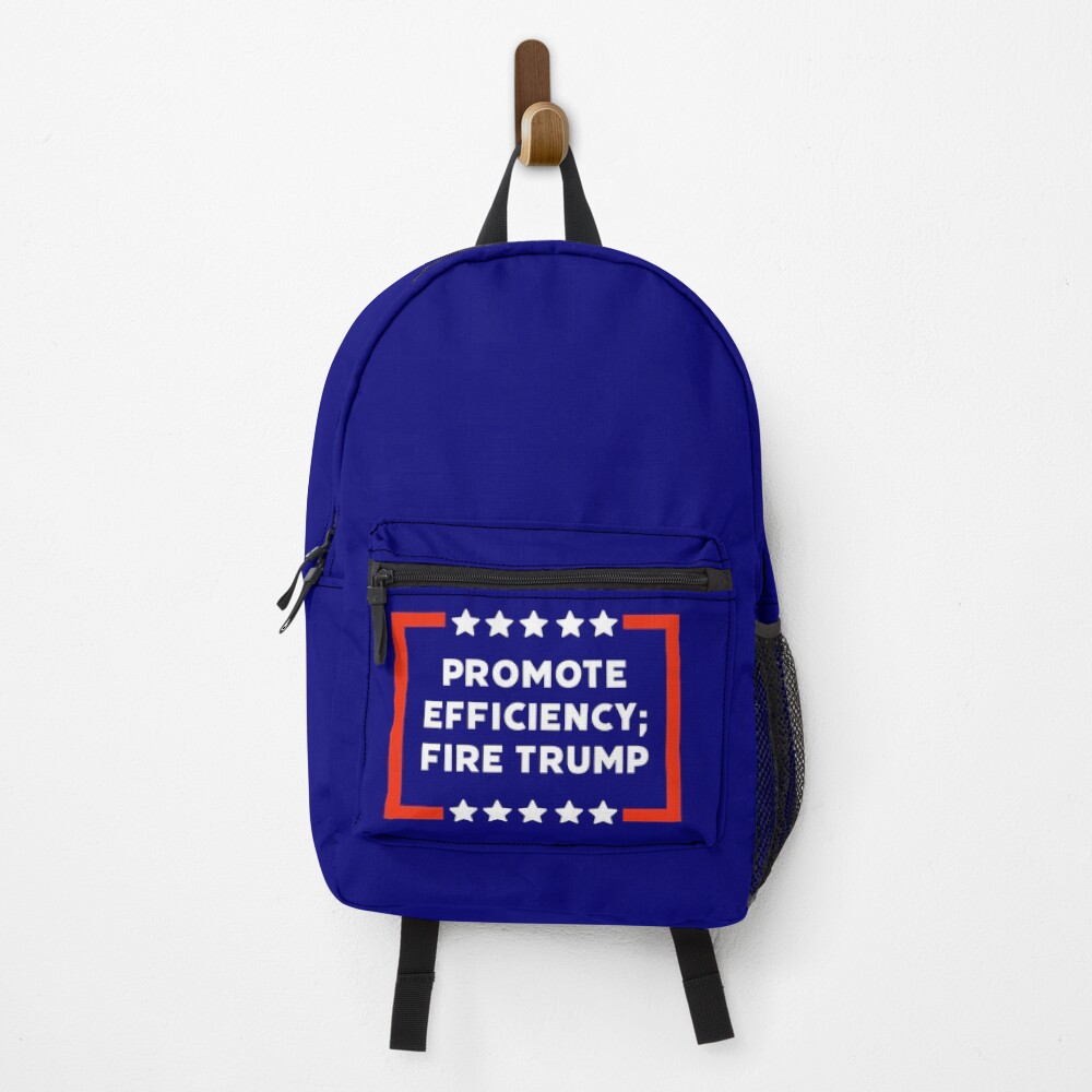 Item preview, Backpack designed and sold by RACHELDF.