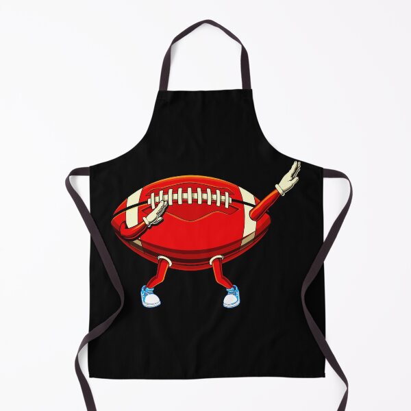 Item preview, Dabbing o Dab Dance Fútbol Americano designed and sold by GabrieSketcham.