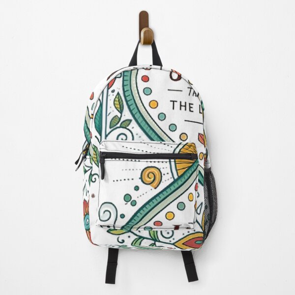 Item preview, Jesus: The Way, The Truth, The Life designed and sold by likbatonboot.