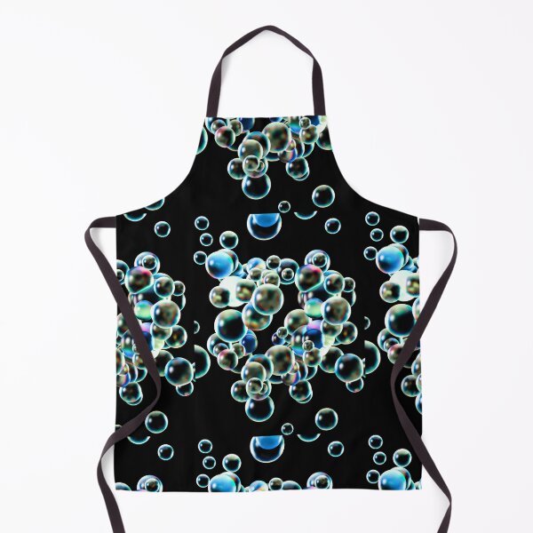 Item preview, Bubbles  designed and sold by Savvysioux.