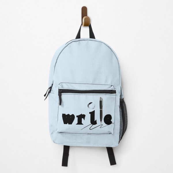 Item preview, Inspiring Word for Writers designed and sold by Favbookshelf by Manik.