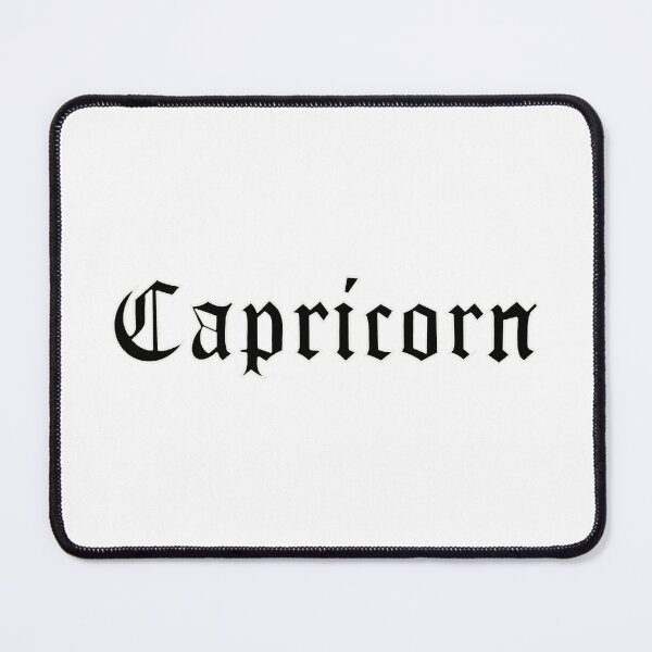Item preview, Capricorn  designed and sold by EselokDesigns99.