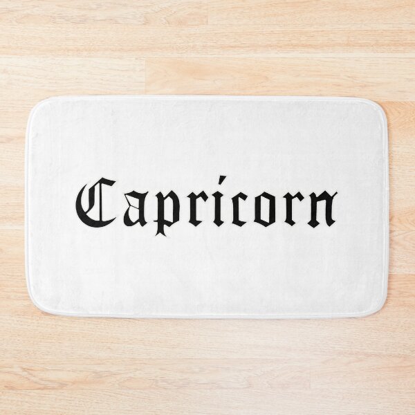 Item preview, Capricorn  designed and sold by EselokDesigns99.