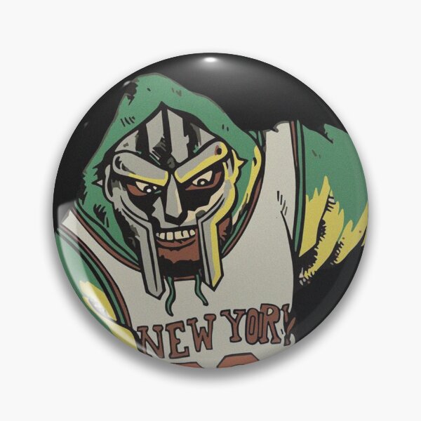 Item preview, Rap Icons Shape The Industry designed and sold by an fluz.
