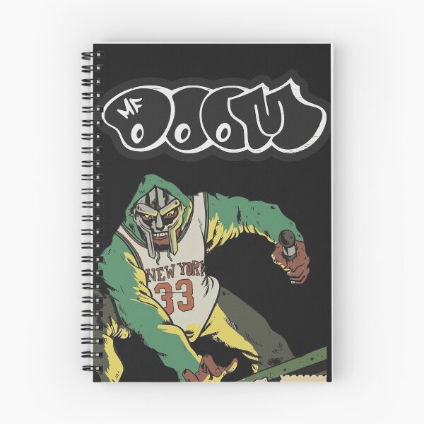Item preview, Rap Icons Shape The Industry designed and sold by an fluz.