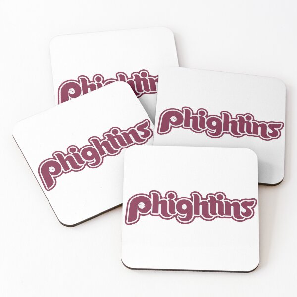 Item preview, Phightins designed and sold by PollysProjects.