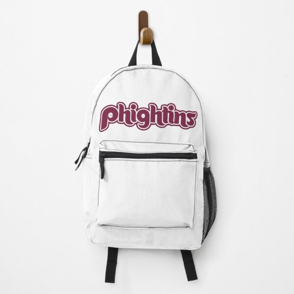 Item preview, Phightins designed and sold by PollysProjects.