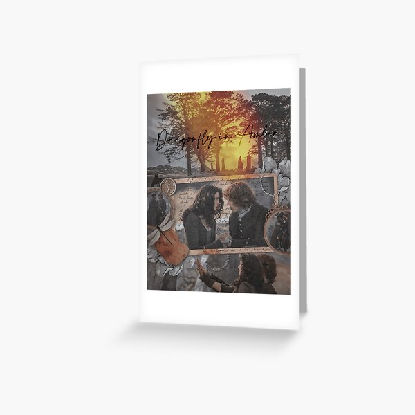 Aperçu de l'œuvre Libellule dans l'ambre créée et vendue par Mochridhe-art.