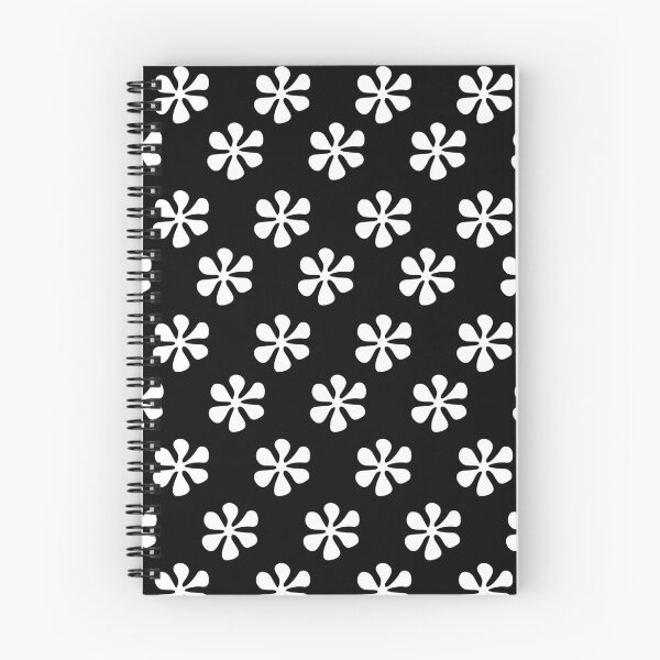 Item preview, Asterisk it! designed and sold by IvieLeagueJots.