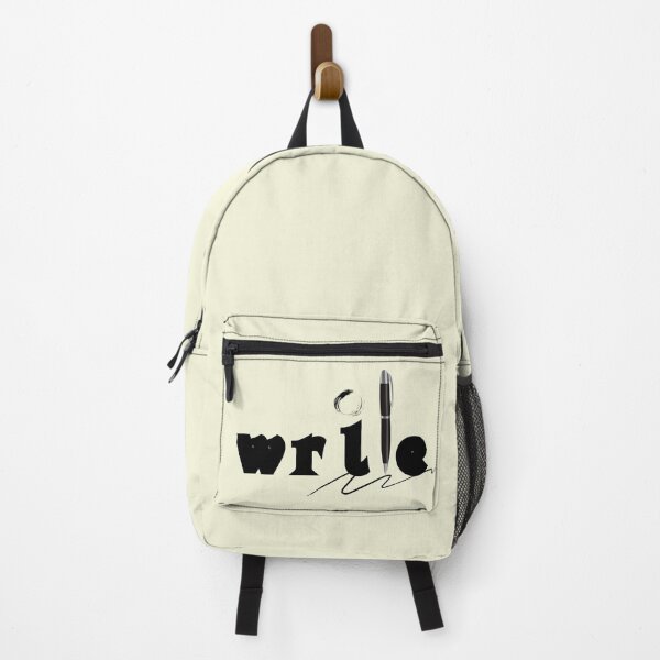 Item preview, Inspiring Word for Writers designed and sold by Favbookshelf by Manik.