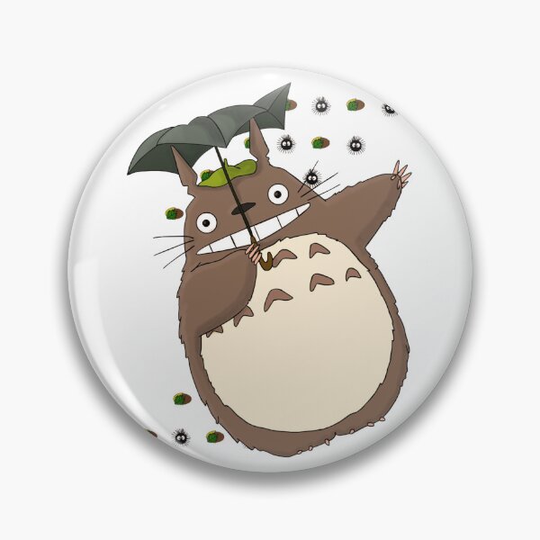 Item preview, Forest Magic: A Cute and Retro Anime & Manga Tale designed and sold by arisagungg.
