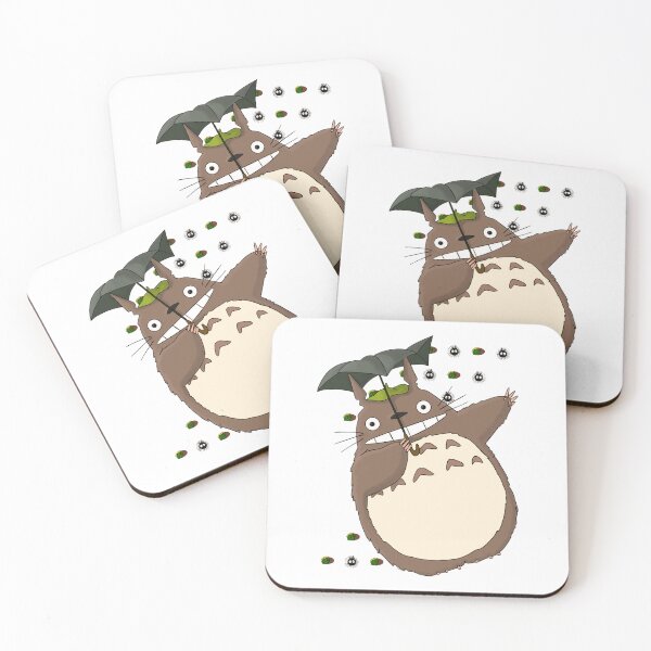 Item preview, Forest Magic: A Cute and Retro Anime & Manga Tale designed and sold by arisagungg.
