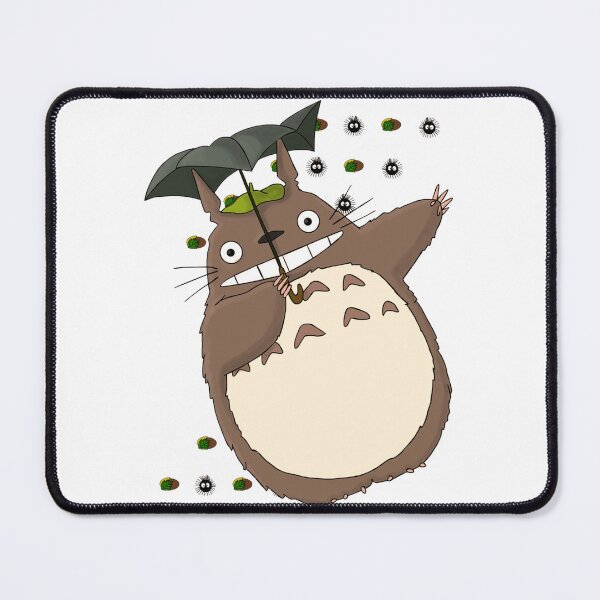 Item preview, Forest Magic: A Cute and Retro Anime & Manga Tale designed and sold by arisagungg.