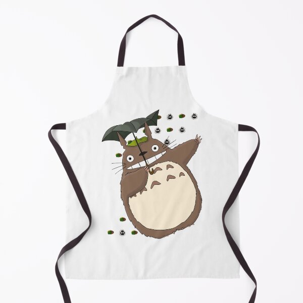 Item preview, Forest Magic: A Cute and Retro Anime & Manga Tale designed and sold by arisagungg.