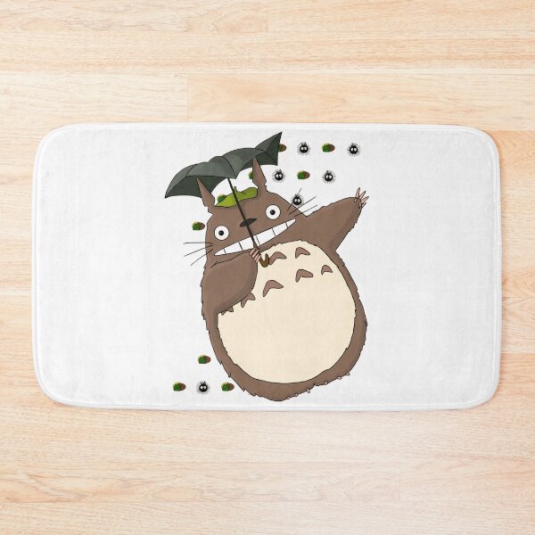 Item preview, Forest Magic: A Cute and Retro Anime & Manga Tale designed and sold by arisagungg.