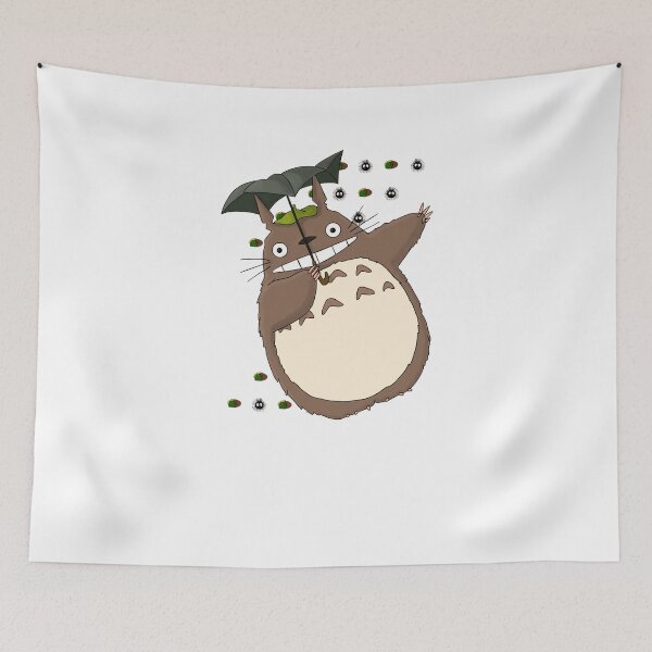 Item preview, Forest Magic: A Cute and Retro Anime & Manga Tale designed and sold by arisagungg.