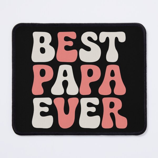Item preview, Celebrating the Best Papa Ever - A Tribute to Unconditional Love designed and sold by Uduppukadai.
