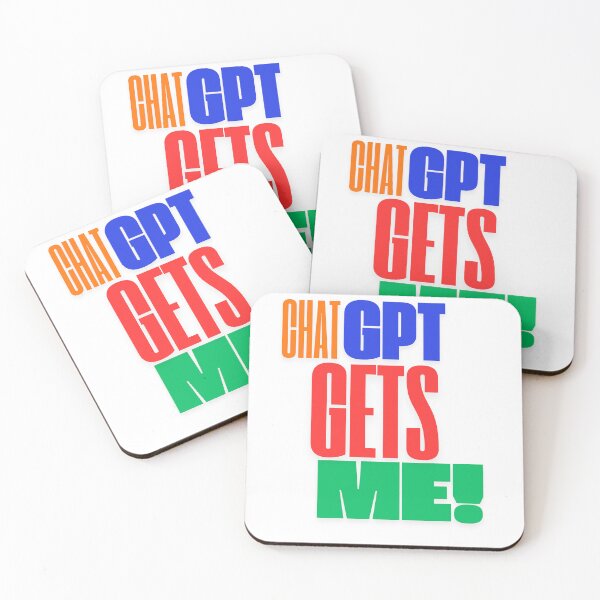 Item preview, Chat GPT designed and sold by Avancal-Indy.