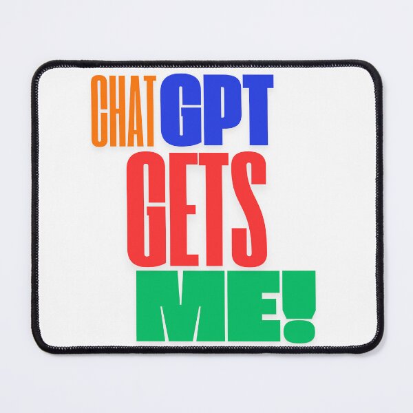 Item preview, Chat GPT designed and sold by Avancal-Indy.