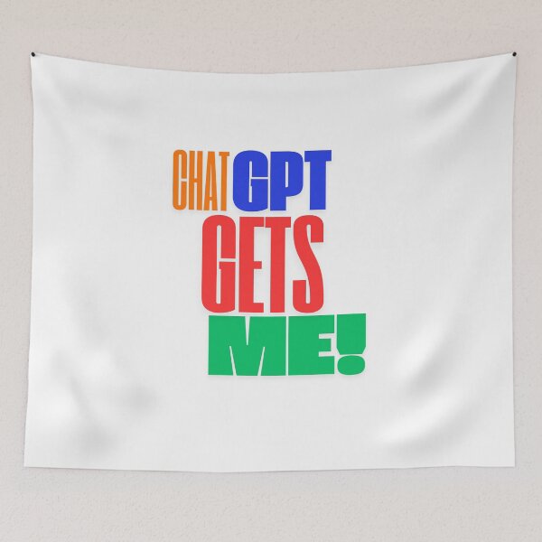 Item preview, Chat GPT designed and sold by Avancal-Indy.