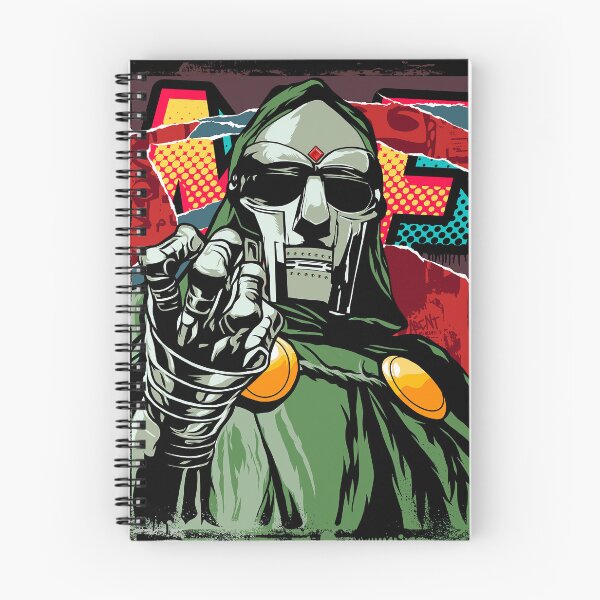 Item preview, Street Poetry Turns Into Hits designed and sold by an fluz.