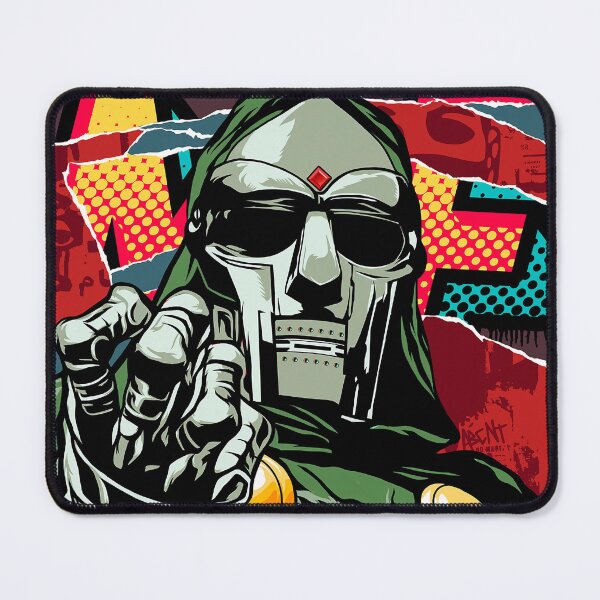 Item preview, Street Poetry Turns Into Hits designed and sold by an fluz.