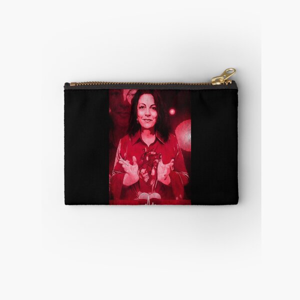 Item preview, Crimson Heart designed and sold by Lana Magnolia.