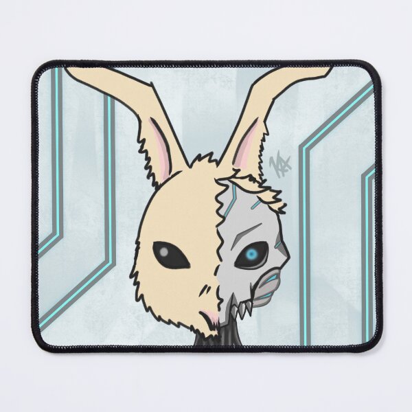 Item preview, Real Roguebit designed and sold by KlauArts.