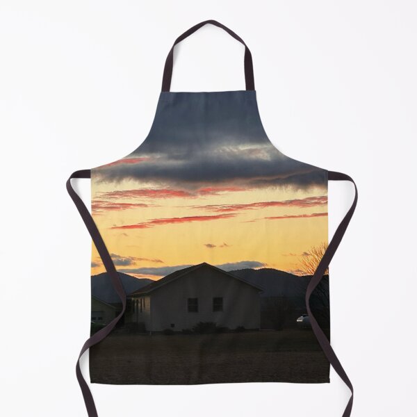 Item preview, Green Light for Spring Time designed and sold by fierceautie.