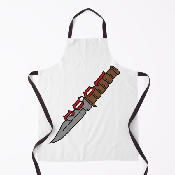 Item preview, Crazy Love Life designed and sold by EselokDesigns99.